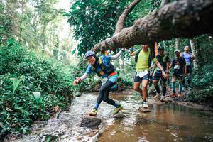 BIB: 
                            <button type="button" onclick="openModal(25370134)" class="btn btn-primary btn-sm float-right btn-popup" data-toggle="modal" data-target=".modal-high-quality">
                        <i class="fas fa-shopping-cart"></i> Add to Cart
                    </button>
                                            <button type="button" onclick="isThisMe(25370134, true)" class="btn btn-success btn-sm float-right btn-popup btn-isme hidden" data-toggle="tooltip" data-placement="bottom" title="นี่คือรูปของคุณใช่ไหม คลิกที่นี่เพื่อเอาเข้าอัลบั้ม">
                        <i class="fas fa-plus"></i> Add to album
                    </button>
                    <button type="button" onclick="isThisMe(25370134, false)" class="btn btn-warning btn-sm float-right btn-popup btn-isnotme hidden">
                        <i class="fas fa-ban"></i> Remove from album
                    </button>